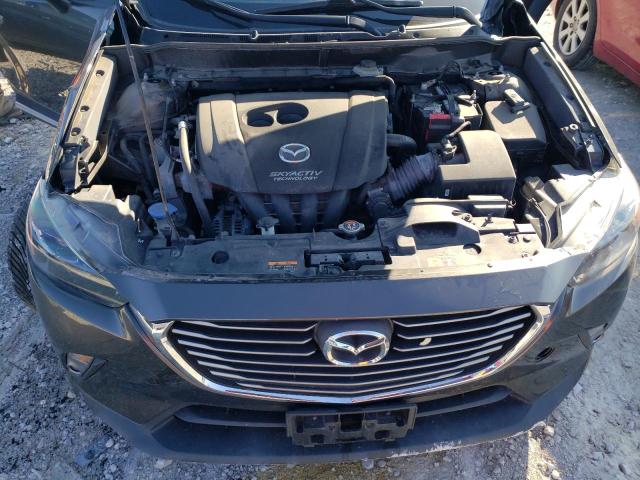 Zdjęcie 11 z aukcji – 2016 MAZDA CX-3 GRAND z VIN JM1DKBD79G0123630