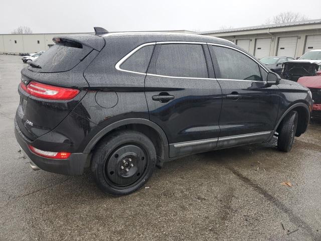 Photo 3 from auction – 2016 LINCOLN MKC RESERV with VIN 5LMTJ3DH5GUJ20691