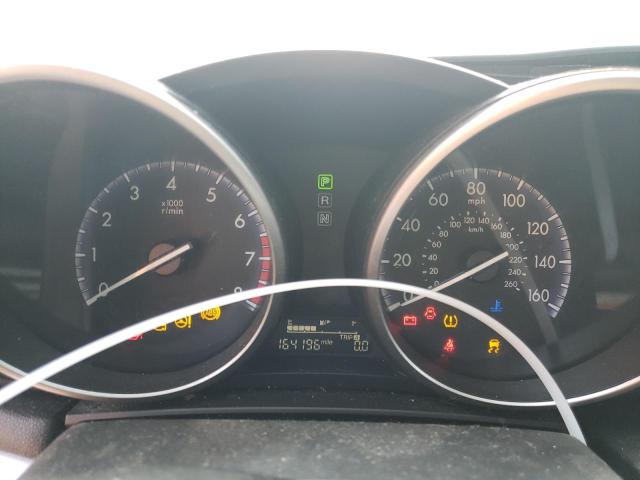 Photo 9 from auction – 2012 MAZDA 3 I with VIN JM1BL1UF2C1591144