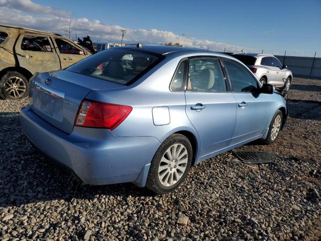 Снимка 3 от търг – 2011 SUBARU IMPREZA 2. с VIN JF1GE6B67BH515205