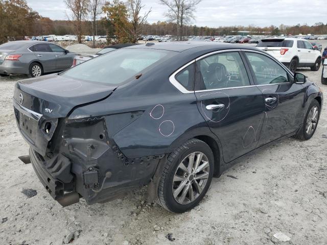 Photo 3 from auction – 2017 NISSAN ALTIMA 2.5 with VIN 1N4AL3AP6HC123424