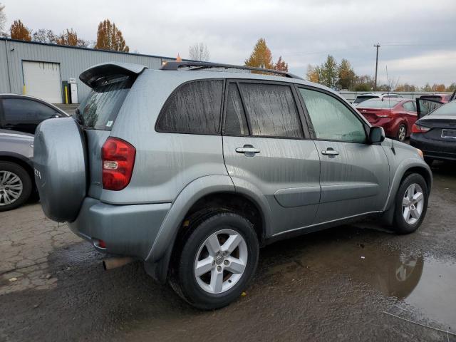 Photo 3 from auction – 2005 TOYOTA RAV4 with VIN JTEHD20VX50047327