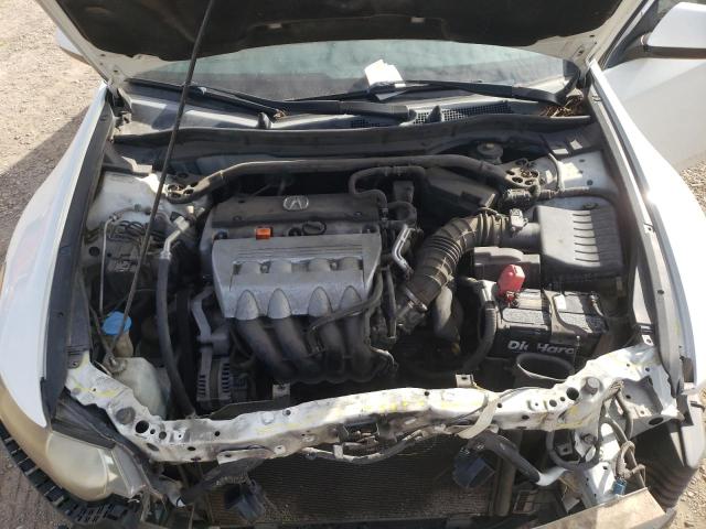 Photo 11 from auction – 2012 ACURA TSX with VIN JH4CU2F45CC001850