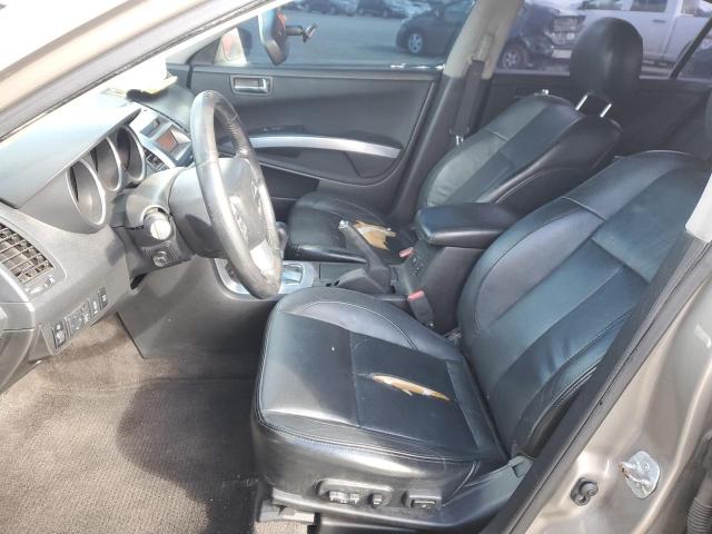 Photo 7 from auction – 2007 NISSAN MAXIMA SE with VIN 1N4BA41E67C826227