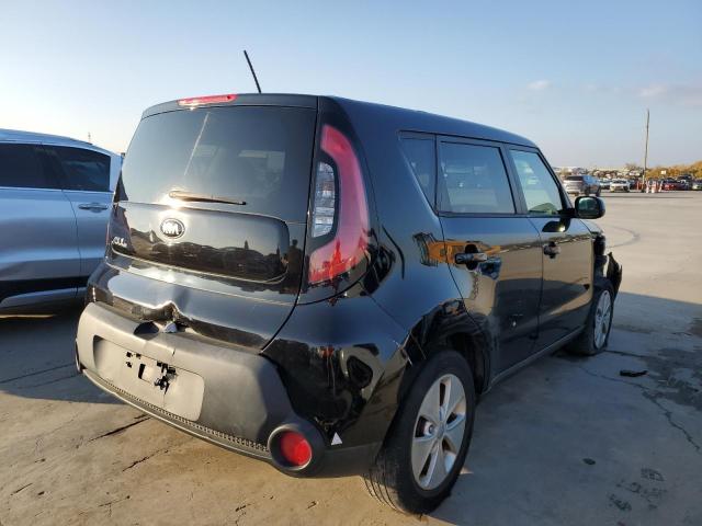 Photo 3 from auction – 2014 KIA SOUL with VIN KNDJN2A25E7047198