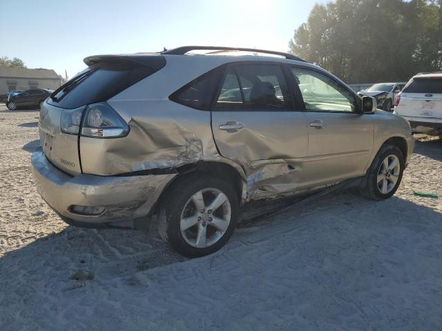 Photo 3 from auction – 2004 LEXUS RX 330 with VIN JTJHA31U640036779