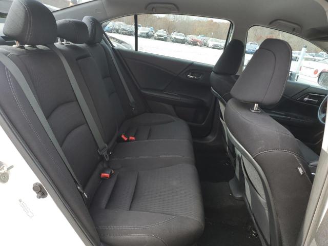 Photo 10 from auction – 2014 HONDA ACCORD SPO with VIN 1HGCR2F57EA133519