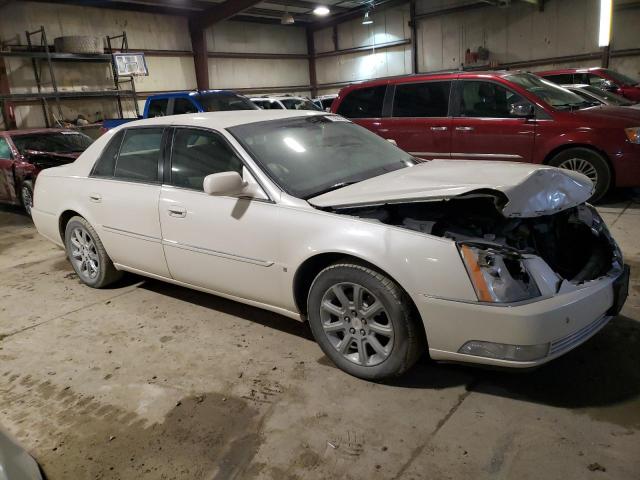 صورة رقم 4 من المزاد - 2008 CADILLAC DTS مع VIN 1G6KD57Y48U112264