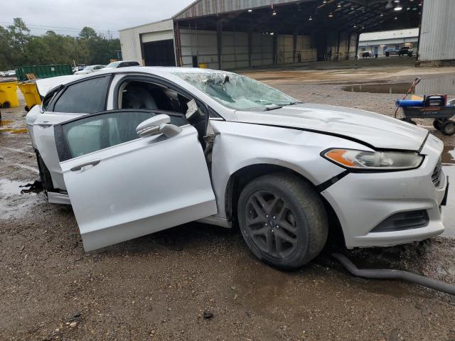 Photo 4 from auction – 2014 FORD FUSION SE with VIN 3FA6P0H79ER171088