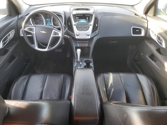 Zdjęcie 8 z aukcji – 2013 CHEVROLET EQUINOX LT z VIN 2GNFLGE32D6184892