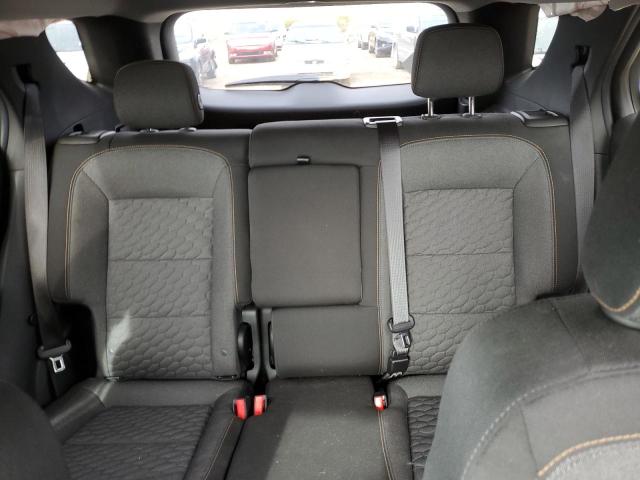 Photo 10 from auction – 2020 CHEVROLET EQUINOX LT with VIN 3GNAXJEV7LS589627