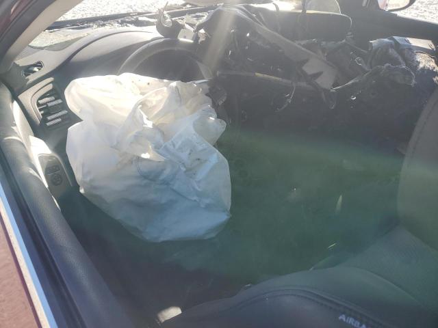 صورة رقم 8 من المزاد - 2014 NISSAN ALTIMA 2.5 مع VIN 1N4AL3AP1EC404784