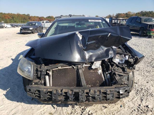 صورة رقم 5 من المزاد - 2011 MITSUBISHI GALANT ES مع VIN 4A32B3FF3BE008743
