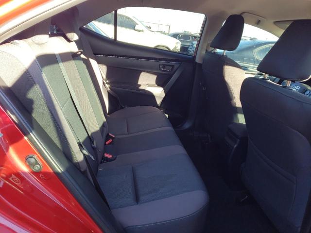 Photo 10 from auction – 2017 TOYOTA COROLLA L with VIN 2T1BURHE7HC939813