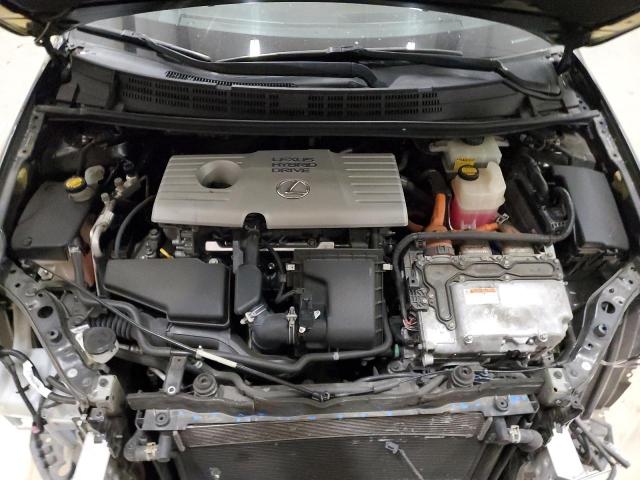 Photo 11 from auction – 2013 LEXUS CT 200 with VIN JTHKD5BH4D2148352