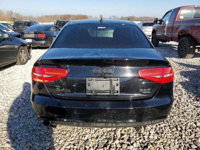 Photo 6 from auction – 2013 AUDI A4 PREMIUM with VIN WAUFFAFL4DN012500