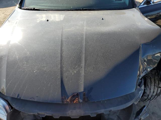 Photo 11 from auction – 2015 CHRYSLER 300C with VIN 2C3CCAET7FH882161