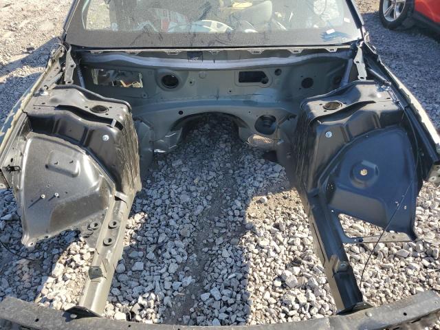 Photo 11 from auction – 2023 DODGE CHARGER SC with VIN 2C3CDXGJ5PH592367