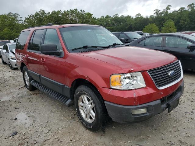 Photo 4 from auction – 2004 FORD EXPEDITION with VIN 1FMPU15L24LA18205