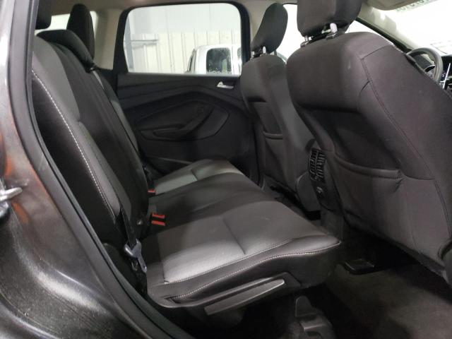 Photo 10 from auction – 2018 FORD ESCAPE SE with VIN 1FMCU0GD8JUC70593