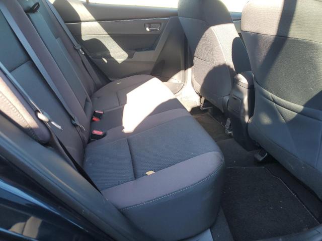 Photo 10 from auction – 2017 TOYOTA COROLLA L with VIN 2T1BURHE3HC963381