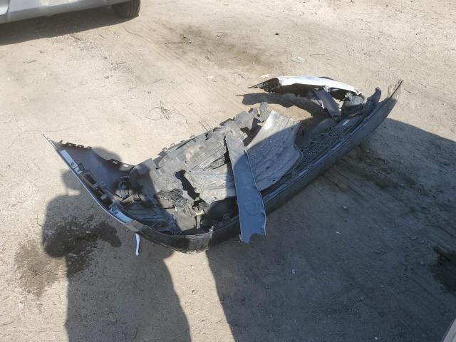 Photo 12 from auction – 2019 KIA FORTE FE with VIN 3KPF24AD8KE126582