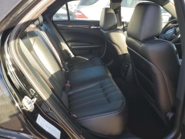 Photo 10 from auction – 2023 CHRYSLER 300 S with VIN 2C3CCABG6PH565450