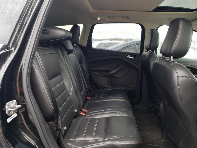 Photo 10 from auction – 2018 FORD ESCAPE TIT with VIN 1FMCU9J92JUC08132