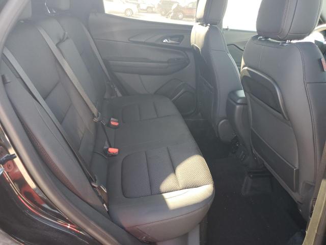 Photo 10 from auction – 2023 CHEVROLET TRAILBLAZE with VIN KL79MUSL2PB148480
