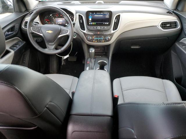 Photo 8 from auction – 2019 CHEVROLET EQUINOX PR with VIN 3GNAXXEV5KS541433