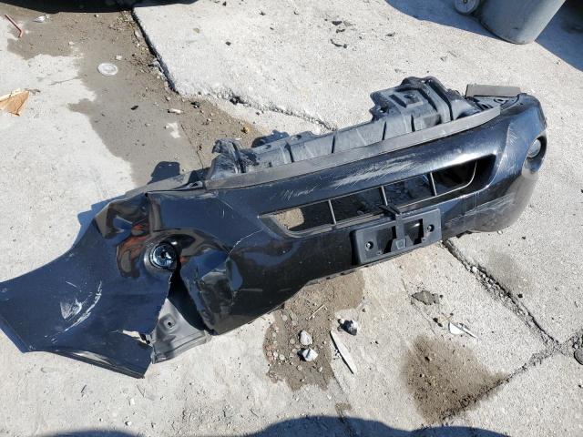 Photo 13 from auction – 2014 NISSAN QUEST S with VIN JN8AE2KP2E9107585