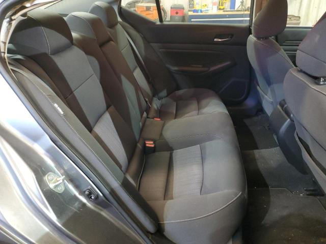 Photo 10 from auction – 2020 NISSAN ALTIMA S with VIN 1N4BL4BW4LC258314