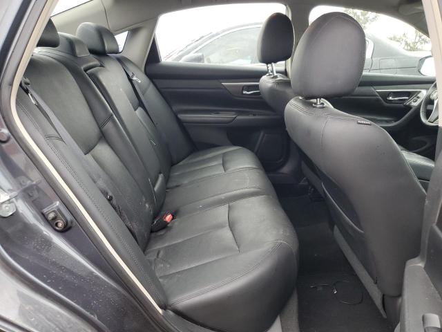 Photo 10 from auction – 2013 NISSAN ALTIMA 2.5 with VIN 1N4AL3AP2DC202714