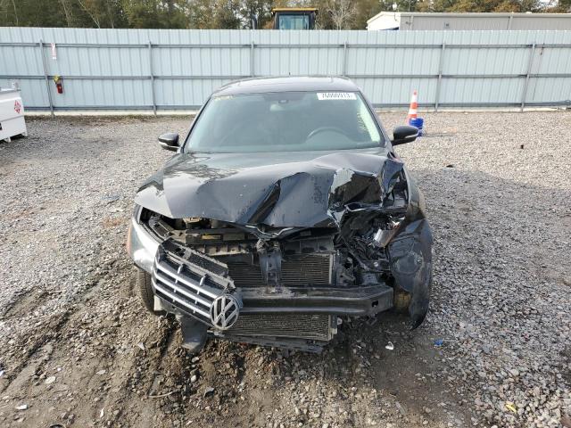 Photo 5 from auction – 2014 VOLKSWAGEN PASSAT with VIN 1VWCN7A39EC051869