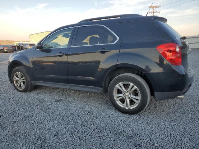 Photo 2 from auction – 2012 CHEVROLET EQUINOX LT with VIN 2GNFLPE5XC6106585