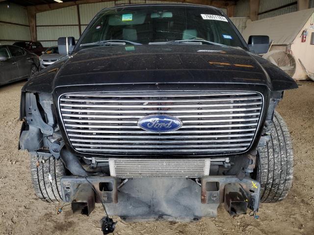 Photo 5 from auction – 2008 FORD F150 SUPER with VIN 1FTRW12538FB12028