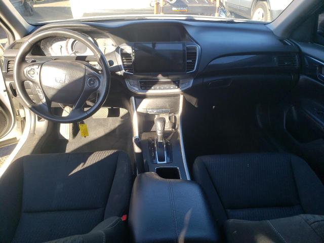 Photo 8 from auction – 2015 HONDA ACCORD SPO with VIN 1HGCR2F59FA259799