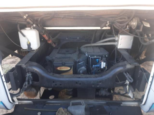Foto 7 de la subasta – 2001 FREIGHTLINER CHASSIS X con VIN 4UZAAHAK21CH76628