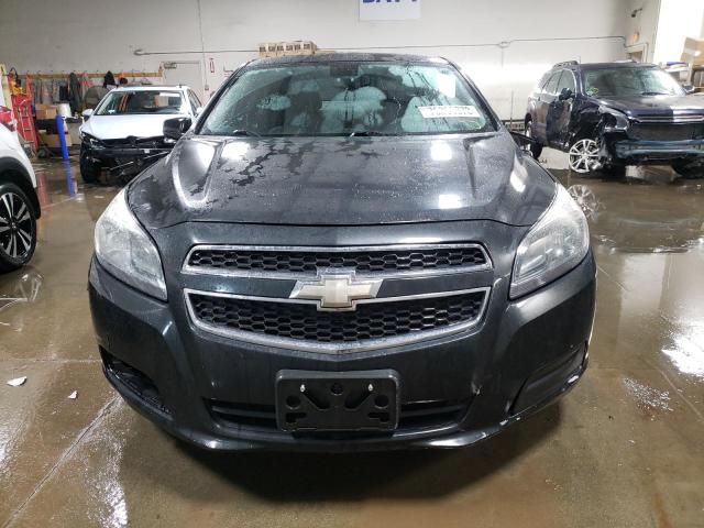 Photo 5 from auction – 2014 CHEVROLET MALIBU LS with VIN 1G11B5SL9EF172236