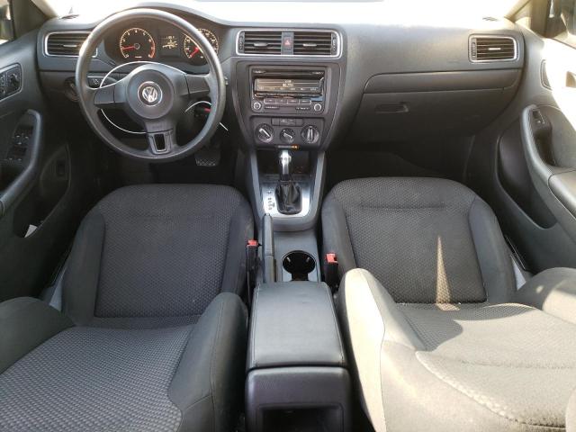 Photo 8 from auction – 2014 VOLKSWAGEN JETTA BASE with VIN 3VW2K7AJ9EM256819