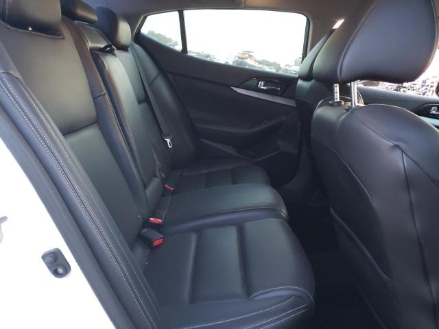 Photo 10 from auction – 2016 NISSAN MAXIMA 3.5 with VIN 1N4AA6AP5GC387644