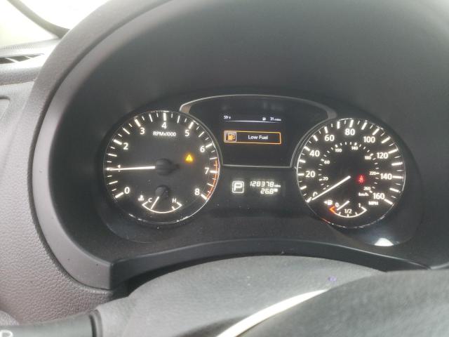 Photo 9 from auction – 2015 NISSAN ALTIMA 2.5 with VIN 1N4AL3AP7FN871827