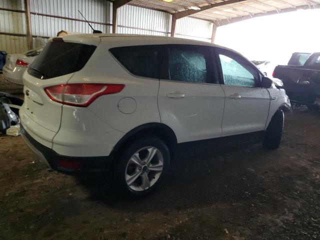 Photo 3 from auction – 2014 FORD ESCAPE SE with VIN 1FMCU0GX8EUB81591