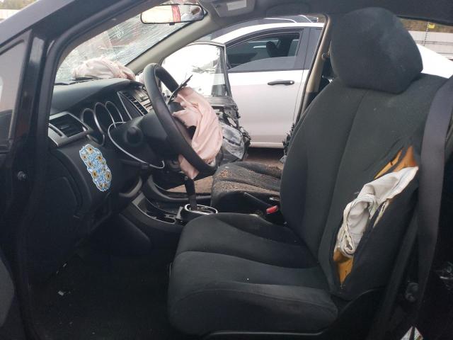 Фото 7 с аукциона – 2011 NISSAN VERSA S с VIN 3N1BC1CP4BL481104