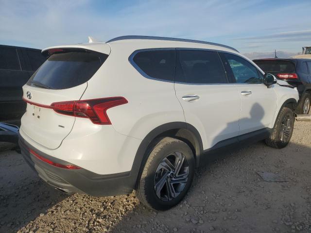 Photo 3 from auction – 2023 HYUNDAI SANTA FE S with VIN 5NMS2DAJ0PH547443