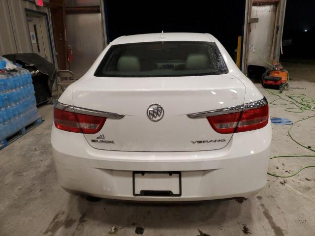 Photo 6 from auction – 2013 BUICK VERANO with VIN 1G4PP5SK0D4121093