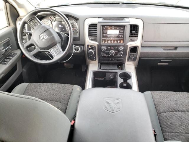 Photo 8 from auction – 2015 RAM 1500 SLT with VIN 1C6RR7LM4FS684415