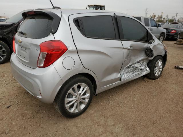 Photo 3 from auction – 2020 CHEVROLET SPARK 1LT with VIN KL8CD6SA3LC462087