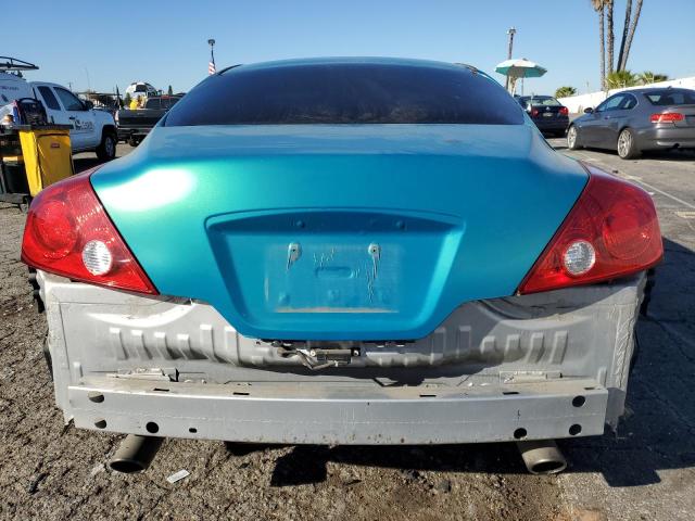 Photo 6 from auction – 2011 NISSAN ALTIMA S with VIN 1N4AL2EPXBC157488