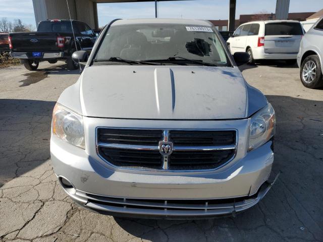 Photo 5 from auction – 2011 DODGE CALIBER HE with VIN 1B3CB5HA8BD108672
